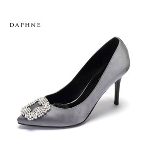 Daphne/达芙妮 1017101003-145