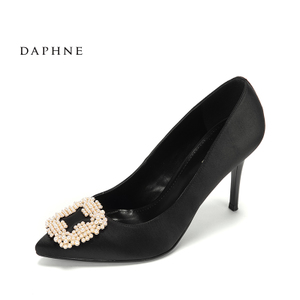 Daphne/达芙妮 1017101003-115