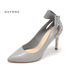 Daphne/达芙妮 1017101007-145