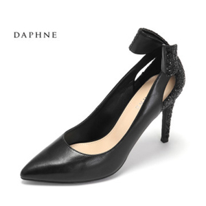 Daphne/达芙妮 1017101007-115
