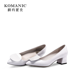 Komanic/柯玛妮克 K70661