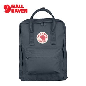 Fjallraven/北极狐 23510-031