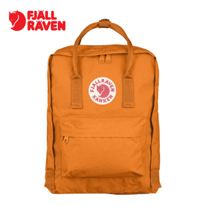 Fjallraven/北极狐 23510-212