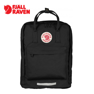 Fjallraven/北极狐 23530-550