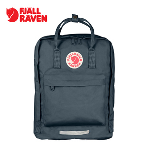 Fjallraven/北极狐 23530-031