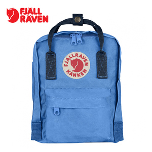 Fjallraven/北极狐 525-560