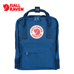 Fjallraven/北极狐 23561-539