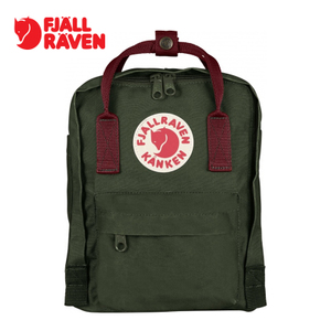 Fjallraven/北极狐 660-326