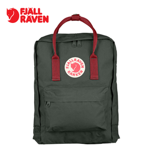 Fjallraven/北极狐 660-326