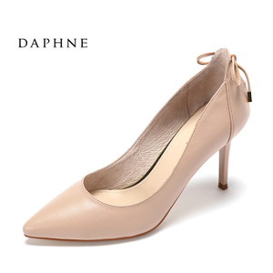 Daphne/达芙妮 1017101011-173
