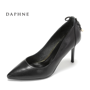 Daphne/达芙妮 1017101011-115