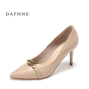 Daphne/达芙妮 1017101013-173