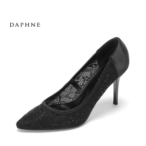 Daphne/达芙妮 1017101008-115