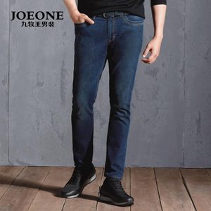 Joeone/九牧王 JJ172024T