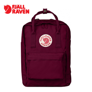 Fjallraven/北极狐 27171-420