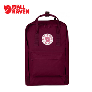 Fjallraven/北极狐 27172-420