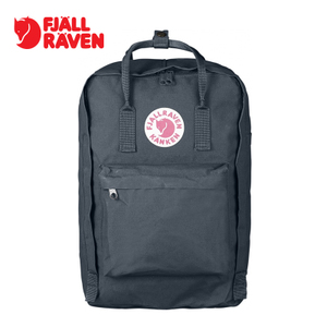 Fjallraven/北极狐 27173.-031