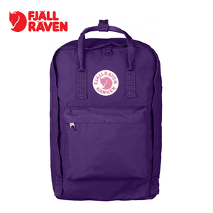 Fjallraven/北极狐 27173.-580