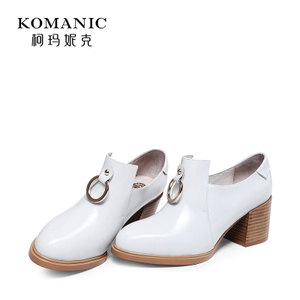 Komanic/柯玛妮克 K70602