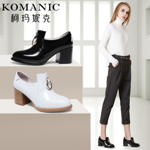 Komanic/柯玛妮克 K70602