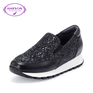 Harson/哈森 HL67110