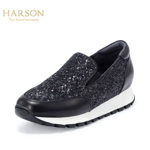 Harson/哈森 HL67110