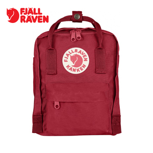 Fjallraven/北极狐 23561-540-326-325