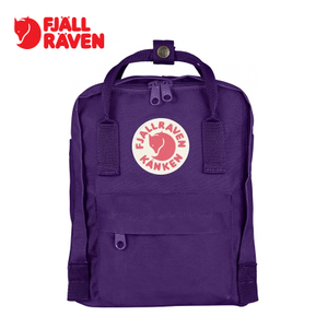 Fjallraven/北极狐 23561-212-325-580