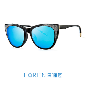 HORIEN/海俪恩 TR32