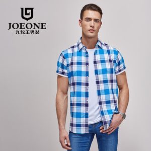 JC472201T