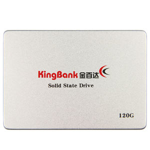 WONSTART KP330-120G-SSD