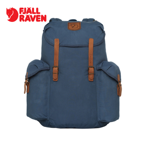 Fjallraven/北极狐 23059-520