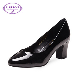 Harson/哈森 HL52503