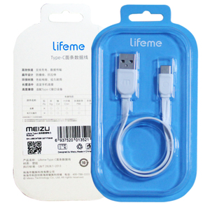 Meizu/魅族 lifeme