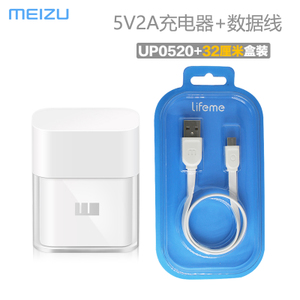 Meizu/魅族 lifeme