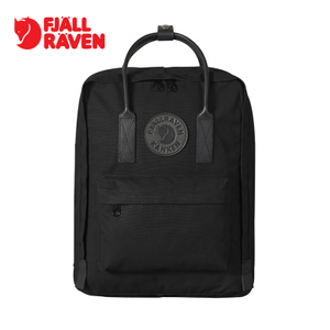 Fjallraven/北极狐 23567-550