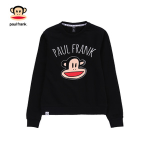 Paul Frank/大嘴猴 PFATT171720W