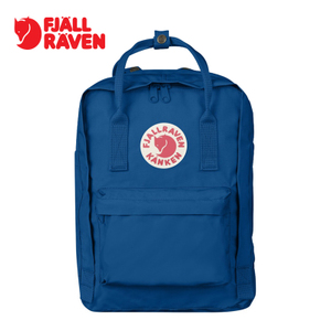 Fjallraven/北极狐 27171-539-539