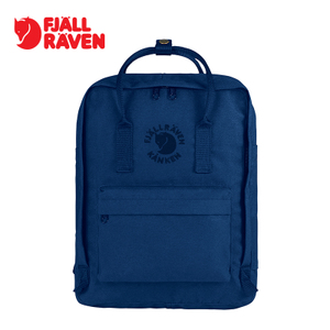 Fjallraven/北极狐 23548-558-558