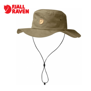 Fjallraven/北极狐 79258-236