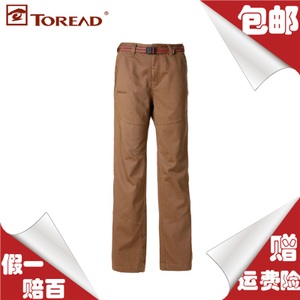 Toread/探路者 TAMB92650