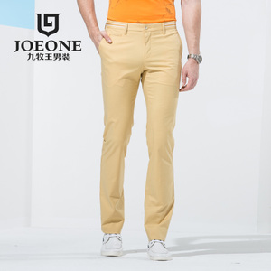 Joeone/九牧王 JB1524315