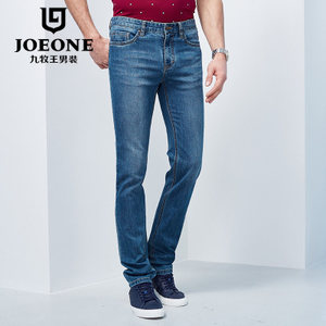 Joeone/九牧王 JJ1622315