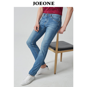 Joeone/九牧王 JJ1622315