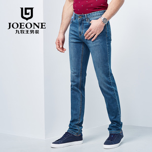 Joeone/九牧王 JJ1622315