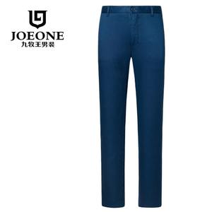 Joeone/九牧王 JB1627031