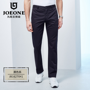 Joeone/九牧王 JB1627041