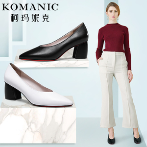 Komanic/柯玛妮克 K70634