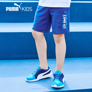 Puma/彪马 PM590694