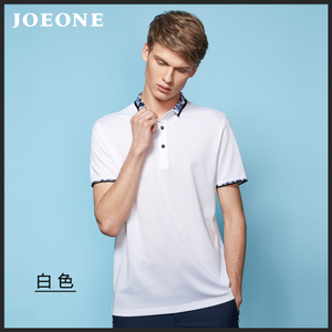 Joeone/九牧王 JT272011Y